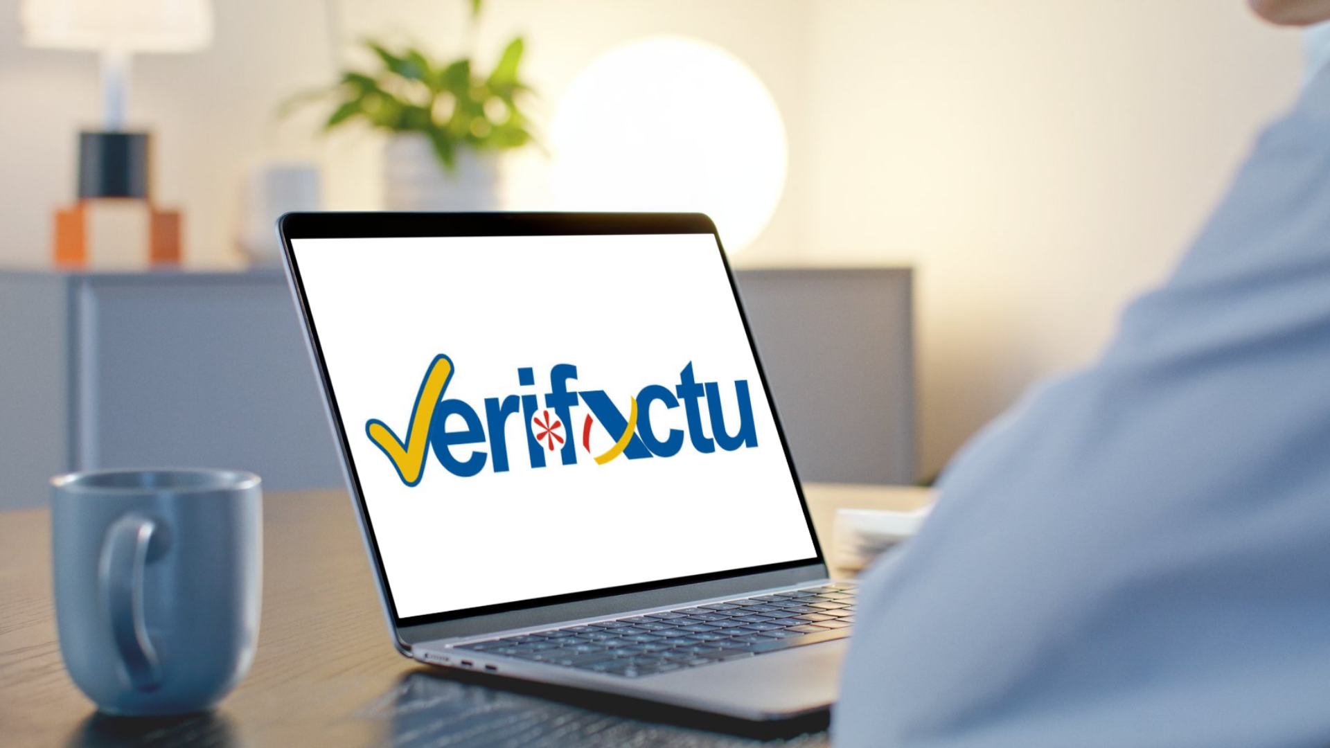 Sanciones VeriFactu Canarias